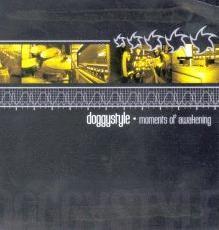 Doggystyle - Moments of awakening (Chronique)