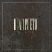 Dead Poetic - Vices