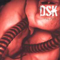 chronique DSK - From Birth