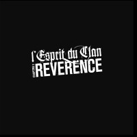 L'Esprit Du Clan - Chapitre 2 : Révérence