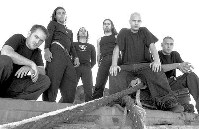 El Nath (groupe)