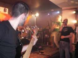 Every Reason To... (groupe/artiste) Every Reason To... (groupe/artiste)