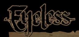 EYELESS (interview)