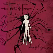 The fall of troy - Doppelganger