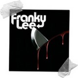 chronique Franky Lee - Cutting Edge