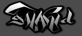 MANTIS (ex-Galahad) - octobre 2004 (interview)