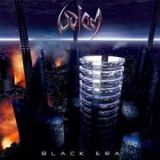 Golem - Black era