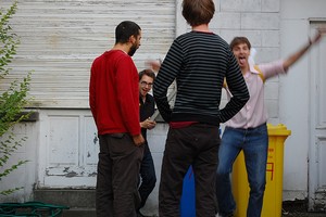 Guernica