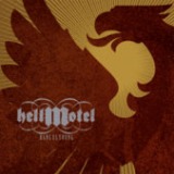 Hellmotel - Hang us young