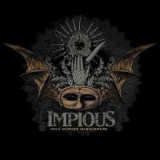 Impious - Holy murder masquerade