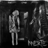 Innertie - Demo (chronique)