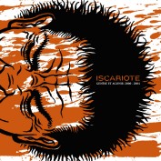 Iscariote - Genèse et agonie: 2000-2004