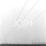 chronique Josh - My storm