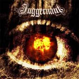 chronique : Juggernaut - demo 2007 chronique Juggernaut - demo 2007