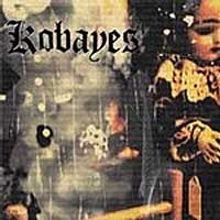 Kobayes - A bout de souffle