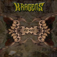 Kragens - Infight