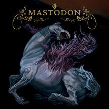 Mastodon - Remission (chronique)