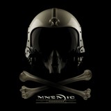 chronique : Mnemic - Passenger chronique Mnemic - Passenger