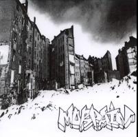 Morpain - Morpain