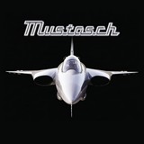 Mustasch - The Latest Version Of The Truth