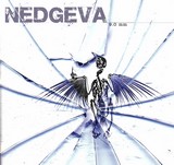 Nedgeva - 9mm