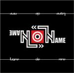 No Name - Ligne de mire