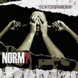 Norm? - Schysophrenia