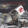 chronique Personal vendetta - Between Death and Glory