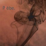 Plebe - Plèbe.