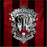 chronique Roadrunner United - Roadrunner United