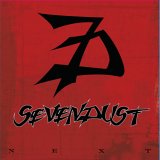 chronique Sevendust - Next