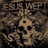 Jesus Wept - Show