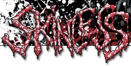 SKINLESS - septembre 2004