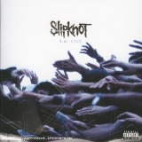 chronique Slipknot - 9.0 : live