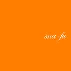 Sna-Fu - SNA-FU (chronique)