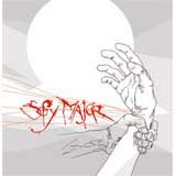 Sofy Major - ep (chronique)