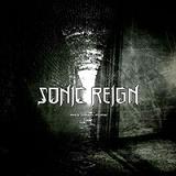 Sonic Reign - Raw Dark Pure