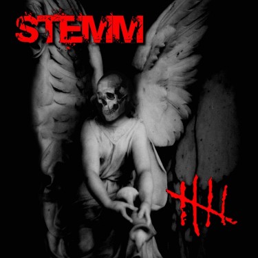 Stemm - 5