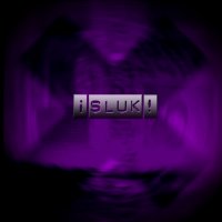 Sluk - Sluk