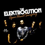 The Elektrocution - Open heart surgery