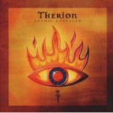 Therion - Gothic Kabbalah (Chronique)