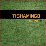 chronique Tishamingo - The Point