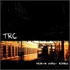 TRC - North West Kings