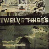 Twelve tribes - Midwest pandemic