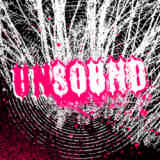 Unsound - Compilation