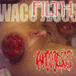 Waco Jesus - Filth