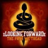 chronique XLooking ForwardX - The Path We Thread