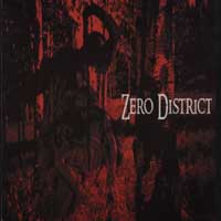 Zero District - NUUN-JAHAD