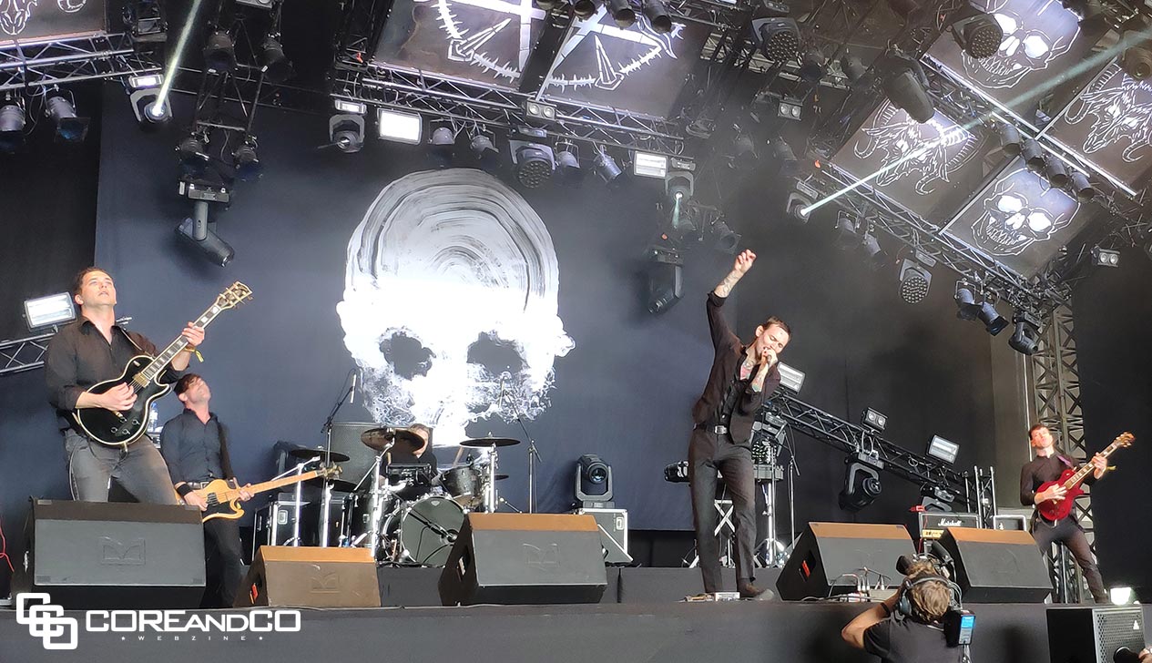 daughters hellfest 2019 photo 1