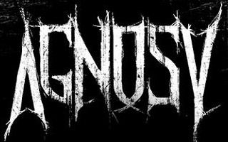 Agnosy - octobre 2014 (Interview)